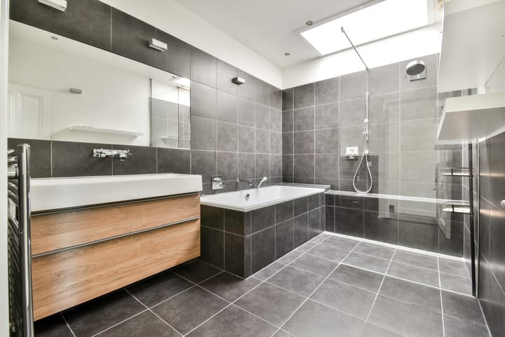 Foto 13 van Koninginneweg 259-2