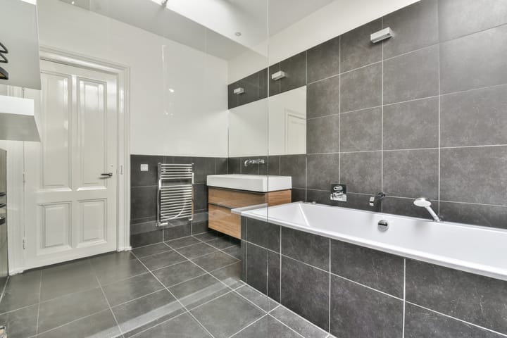 Foto 14 van Koninginneweg 259-2