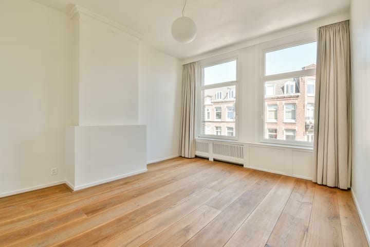 Foto 15 van Koninginneweg 259-2