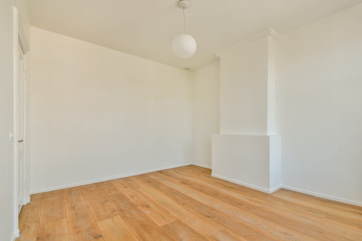 Foto 16 van Koninginneweg 259-2