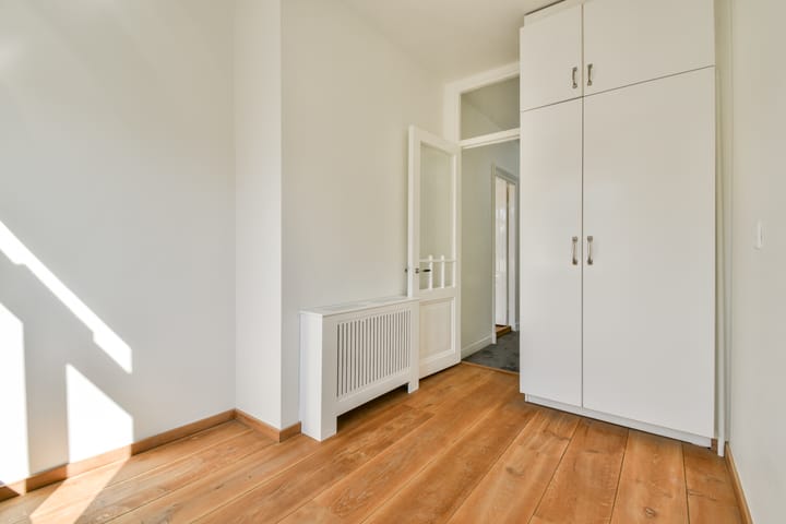 Foto 18 van Koninginneweg 259-2