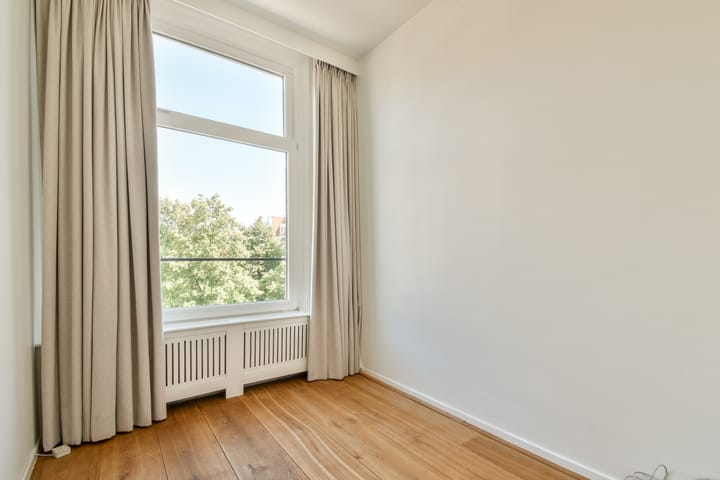 Foto 19 van Koninginneweg 259-2