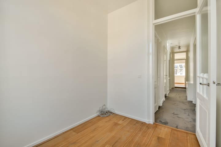 Foto 20 van Koninginneweg 259-2