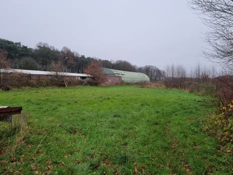 View photos
