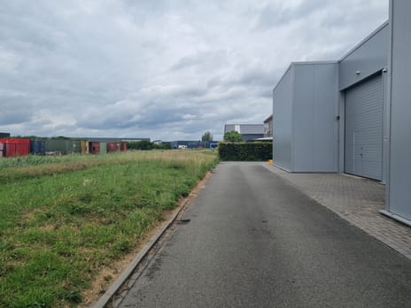 Bekijk foto's