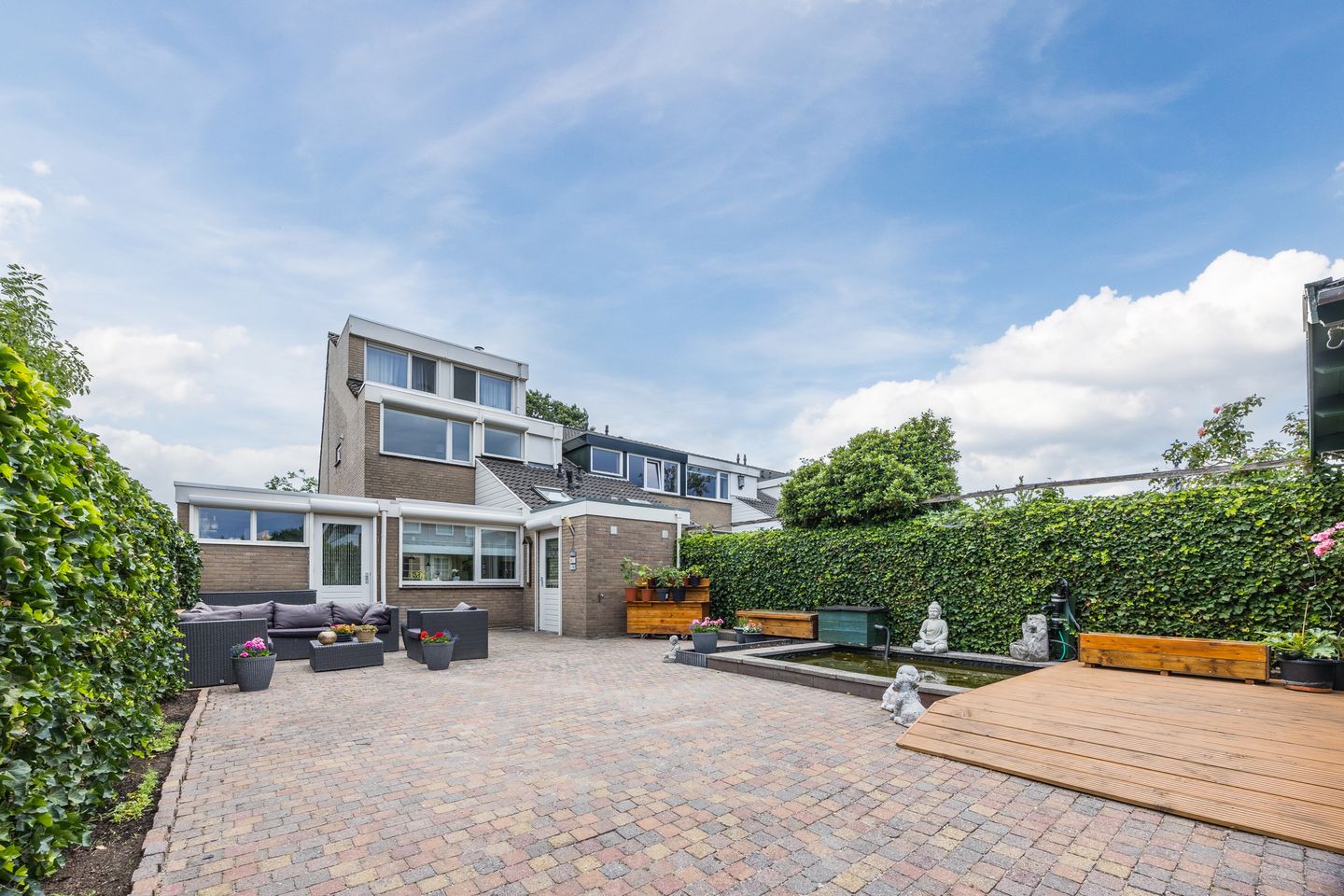 Foto 5 van Galmeidijk 14