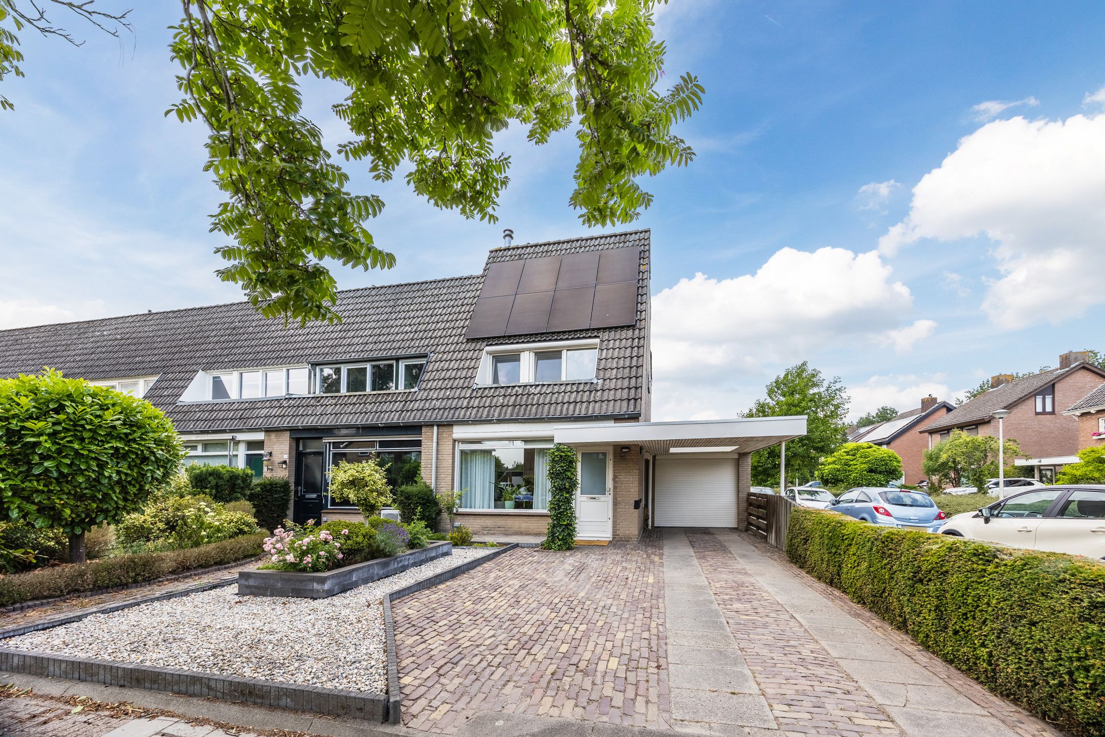 Foto 6 van Galmeidijk 14