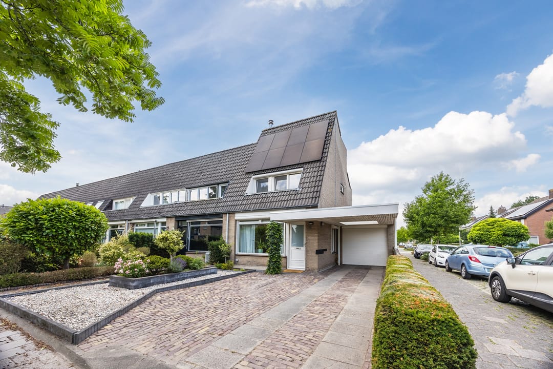 Foto 7 van Galmeidijk 14