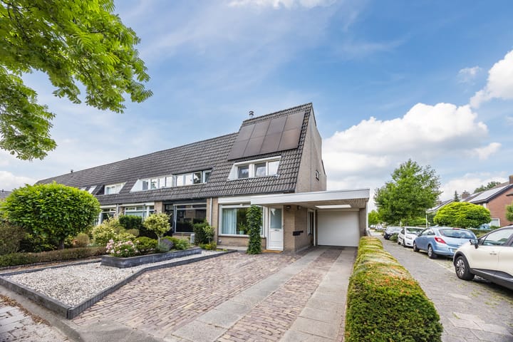 Foto 7 van Galmeidijk 14