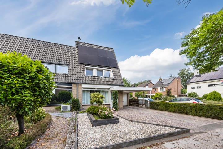 Foto 8 van Galmeidijk 14