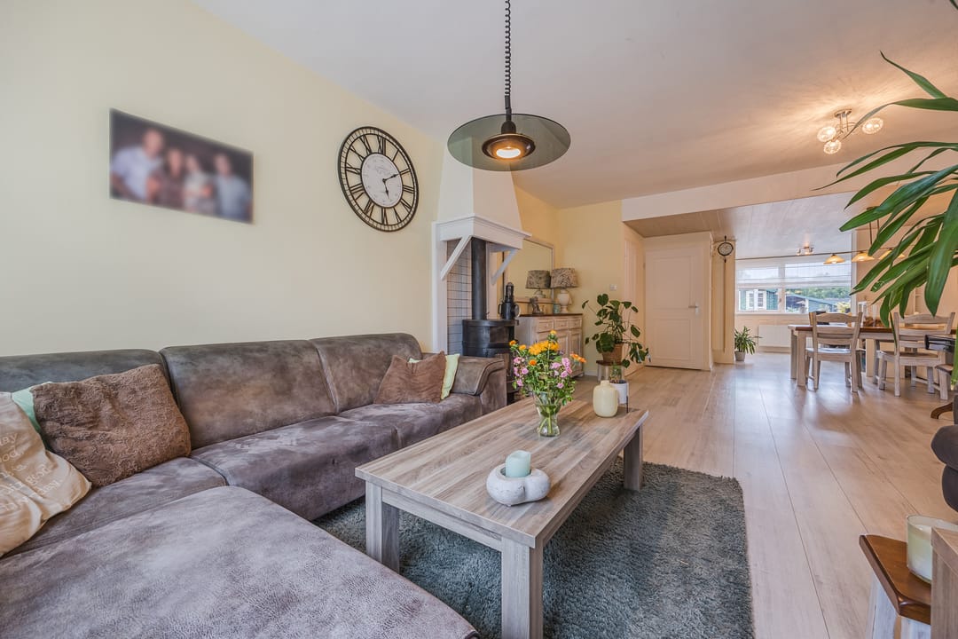 Foto 2 van Galmeidijk 14