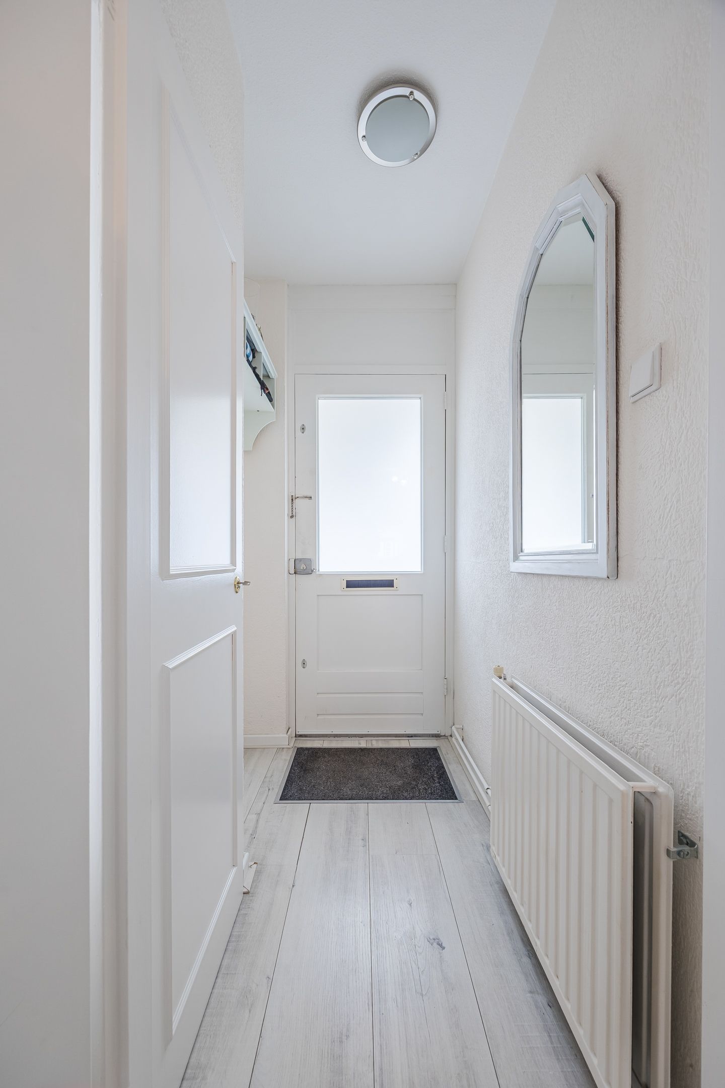 Foto 9 van Galmeidijk 14