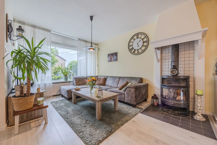 Foto 11 van Galmeidijk 14