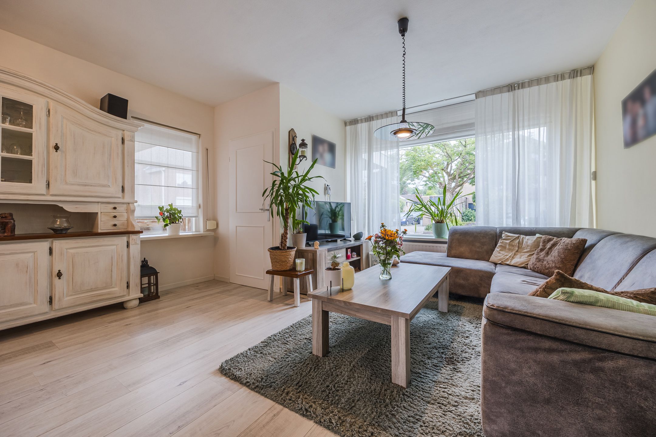 Foto 12 van Galmeidijk 14