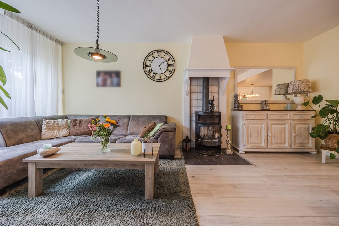 Foto 13 van Galmeidijk 14