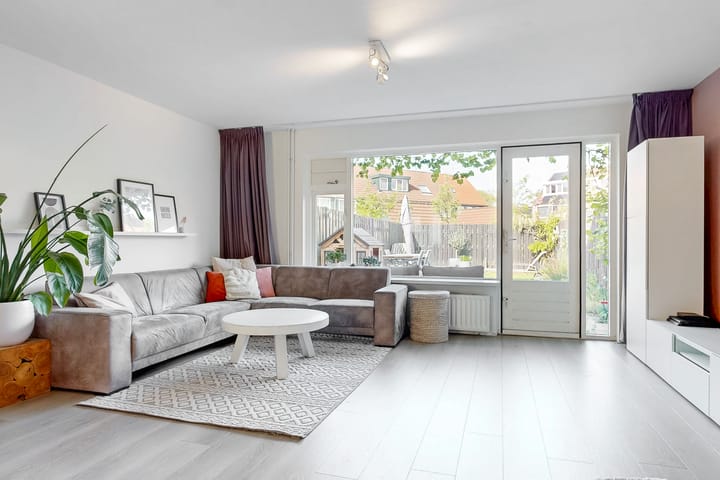 Foto 4 van Alblasserschans 22