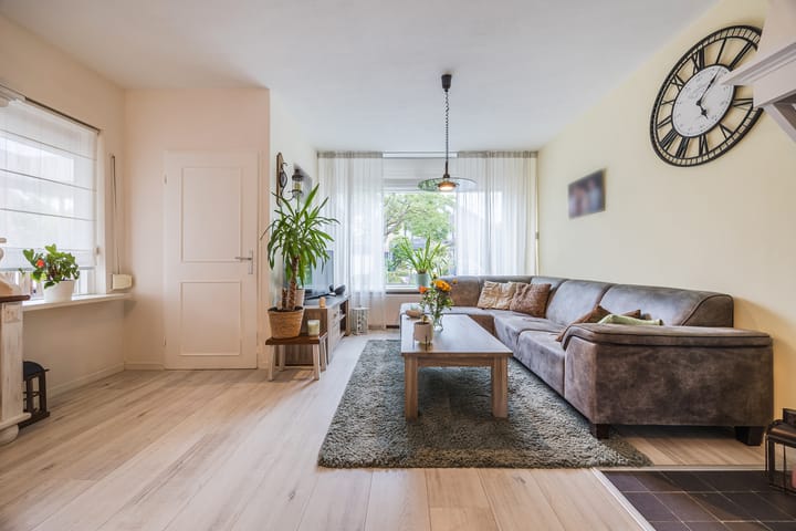 Foto 10 van Galmeidijk 14