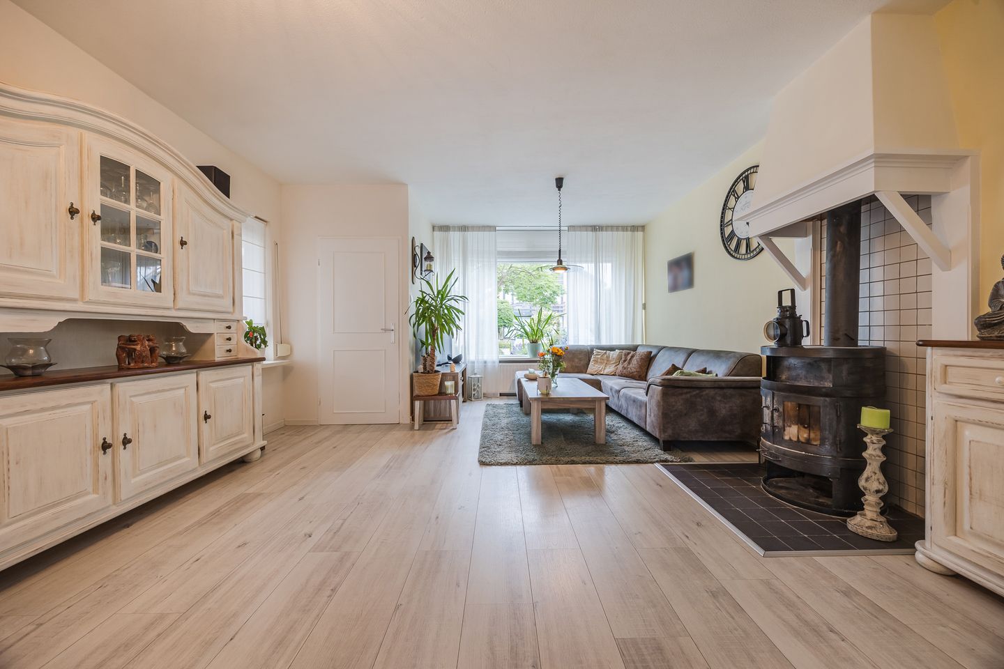 Foto 14 van Galmeidijk 14