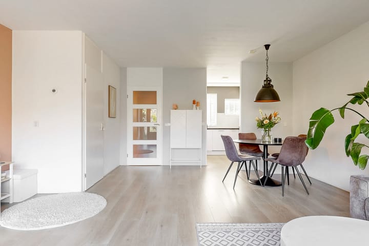 Foto 5 van Alblasserschans 22