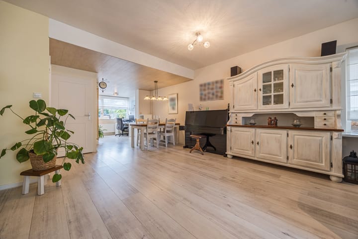 Foto 16 van Galmeidijk 14