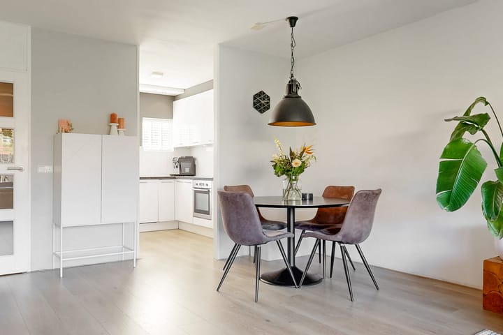 Foto 7 van Alblasserschans 22