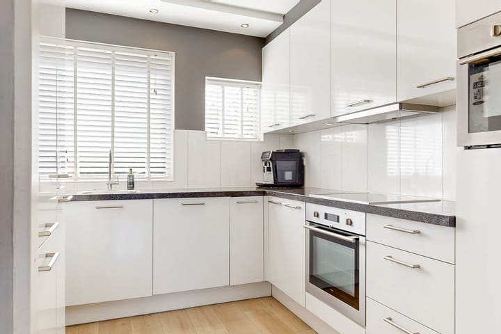 Foto 8 van Alblasserschans 22