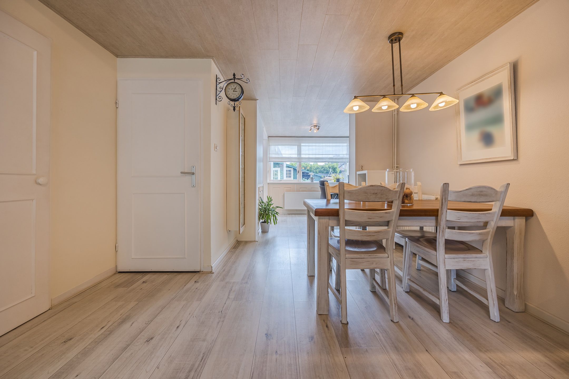 Foto 18 van Galmeidijk 14