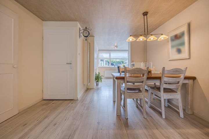 Foto 18 van Galmeidijk 14