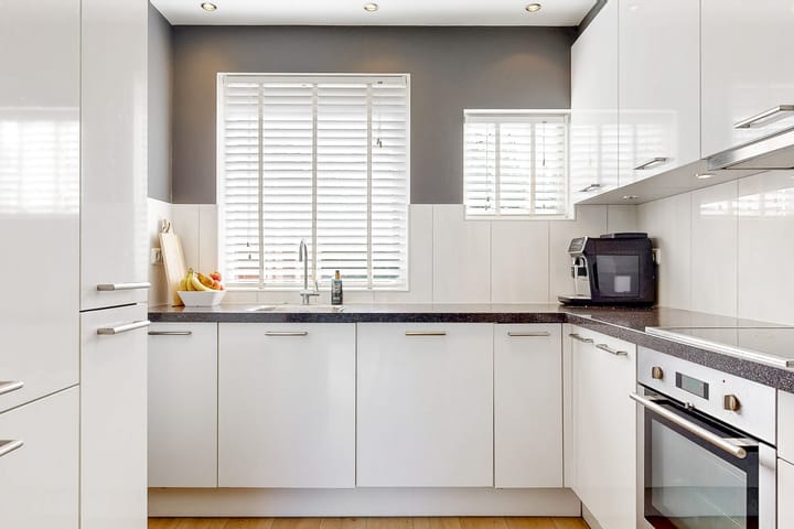 Foto 9 van Alblasserschans 22