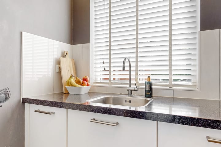 Foto 10 van Alblasserschans 22