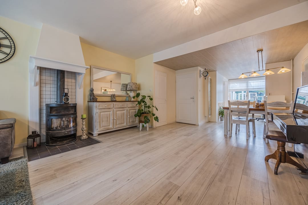 Foto 17 van Galmeidijk 14