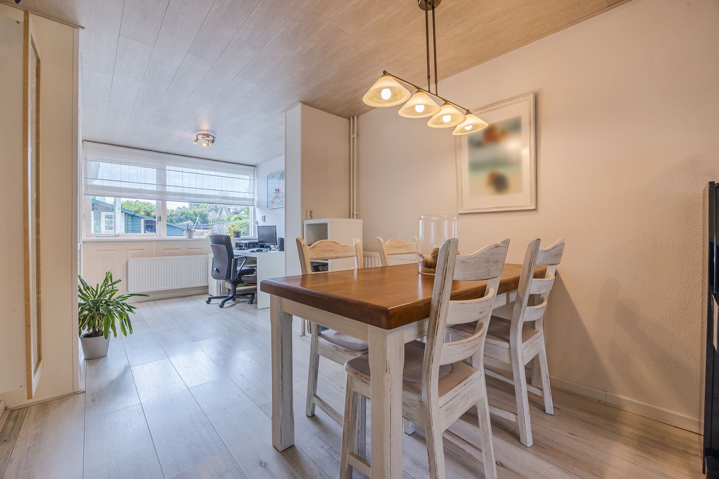 Foto 19 van Galmeidijk 14