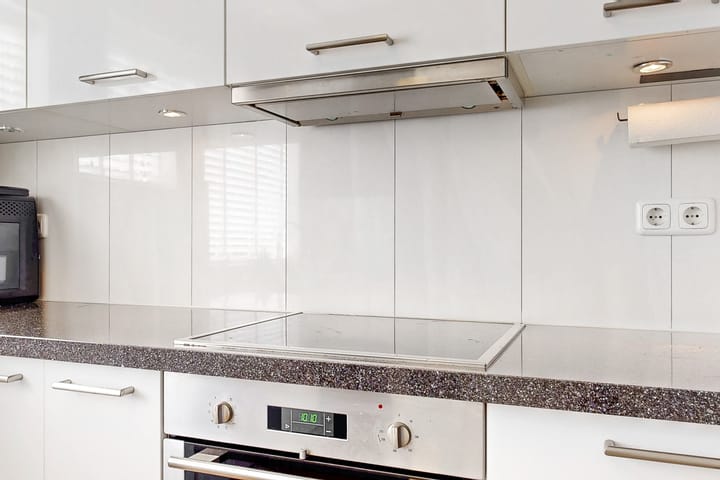 Foto 11 van Alblasserschans 22