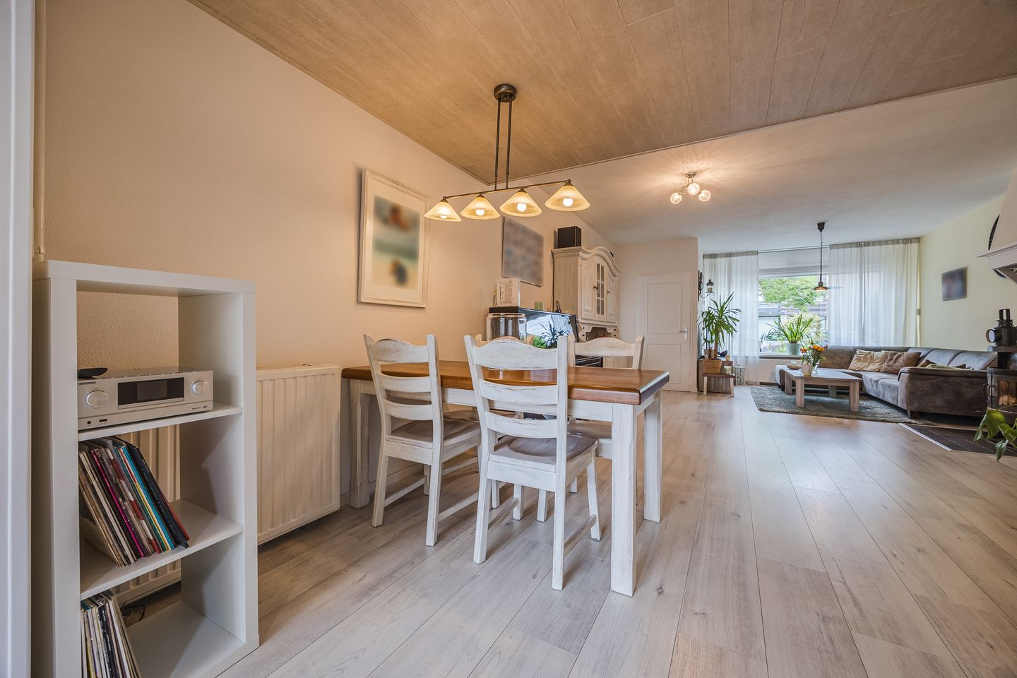 Foto 20 van Galmeidijk 14