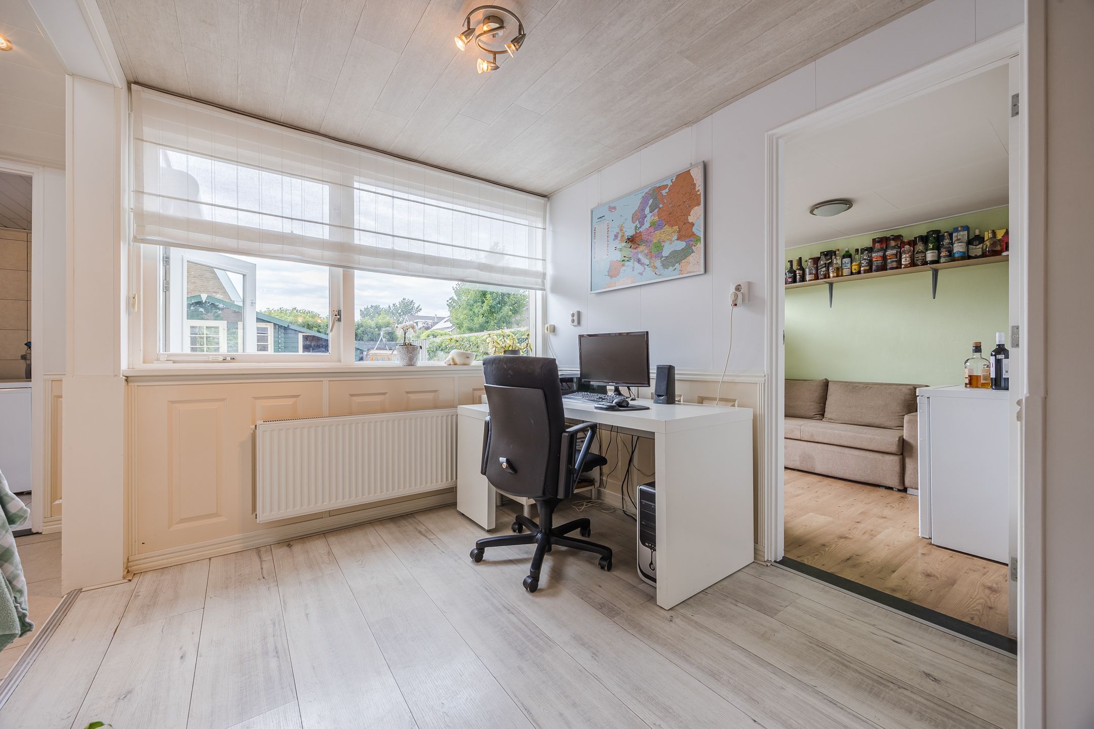 Foto 21 van Galmeidijk 14