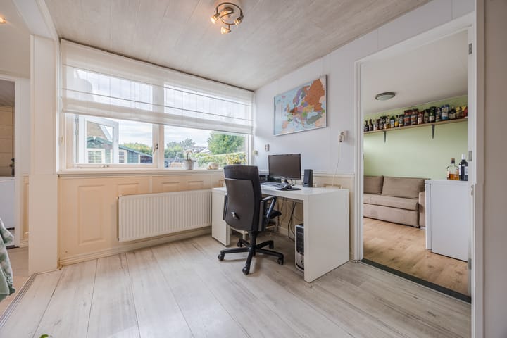 Foto 21 van Galmeidijk 14