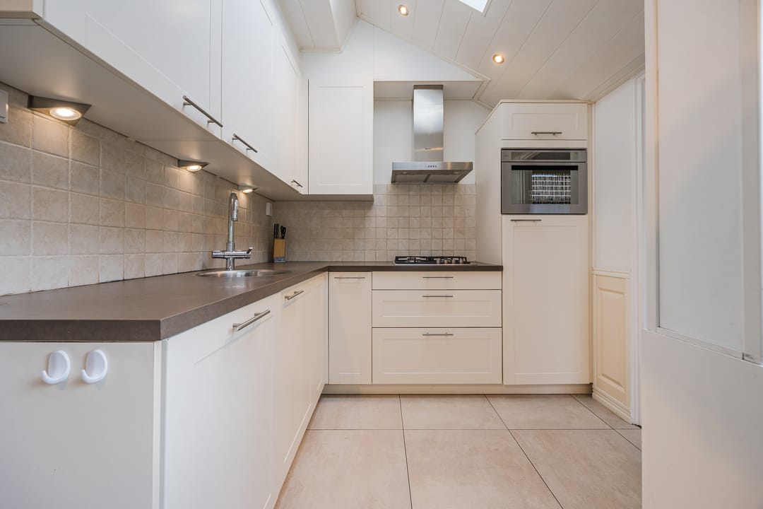 Foto 22 van Galmeidijk 14