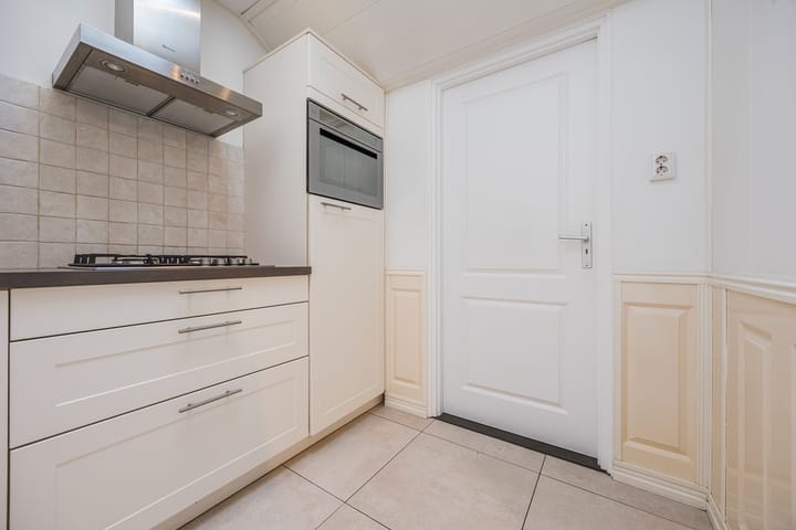 Foto 23 van Galmeidijk 14