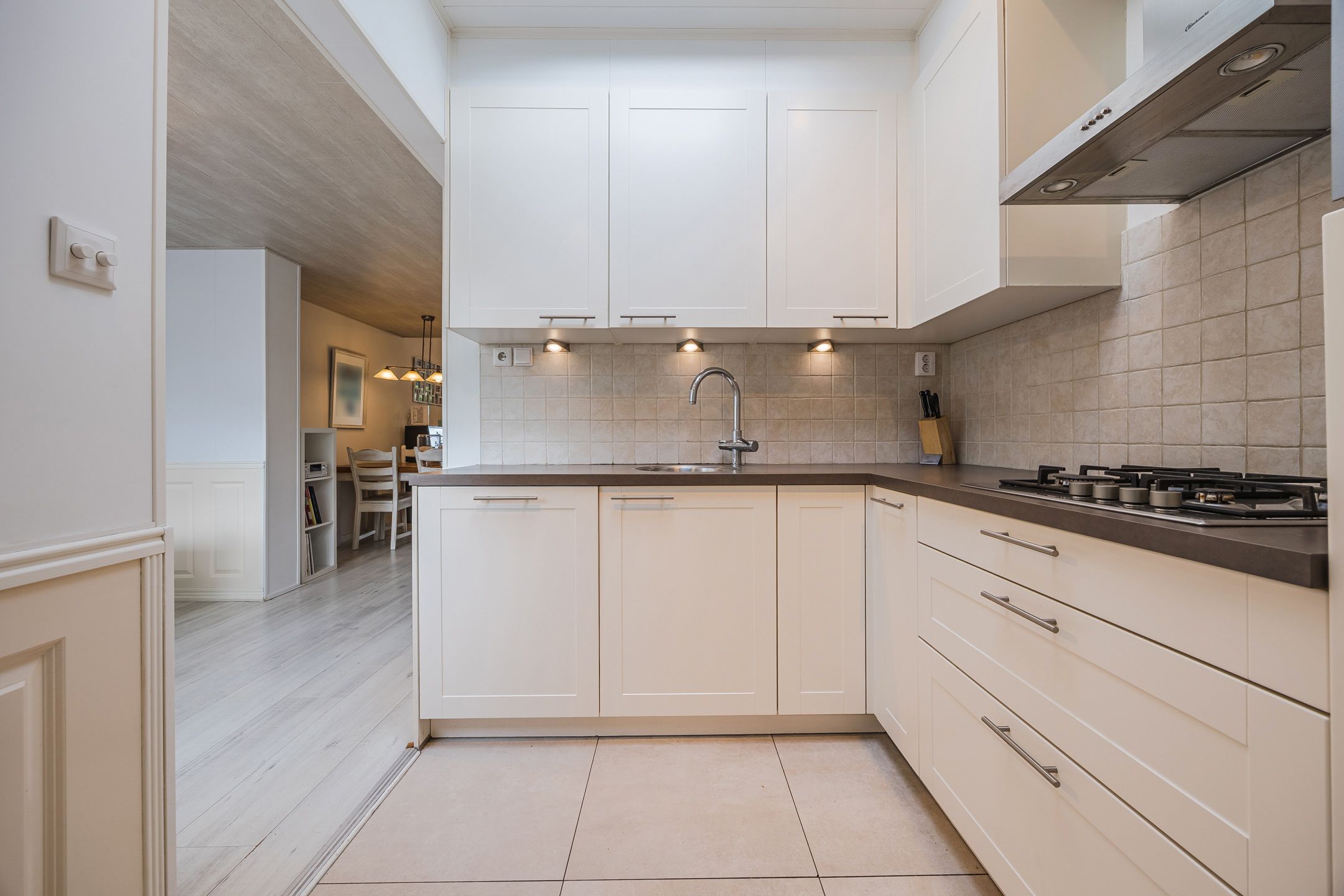 Foto 24 van Galmeidijk 14