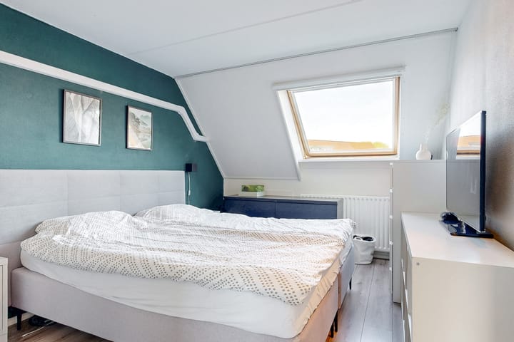 Foto 15 van Alblasserschans 22