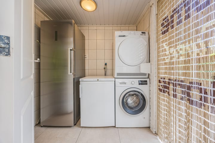 Foto 25 van Galmeidijk 14