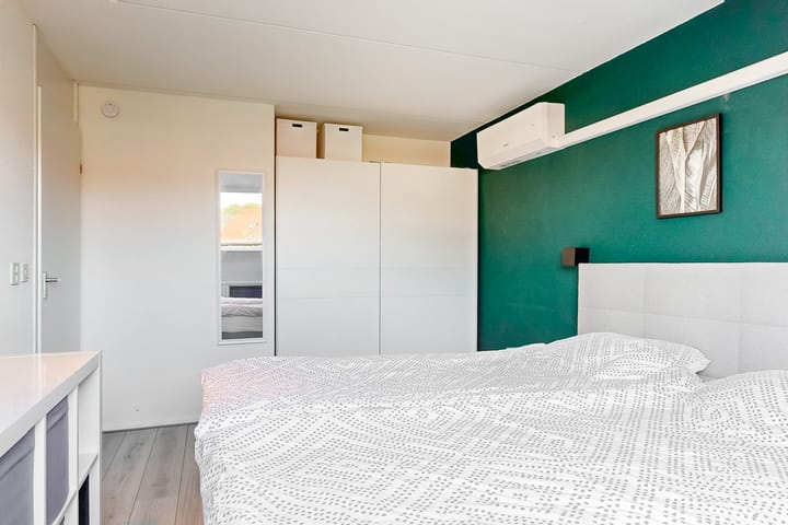 Foto 16 van Alblasserschans 22