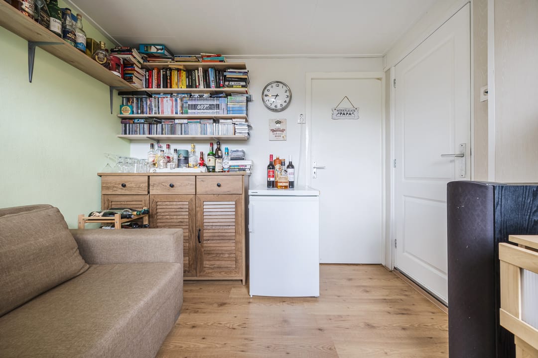 Foto 26 van Galmeidijk 14