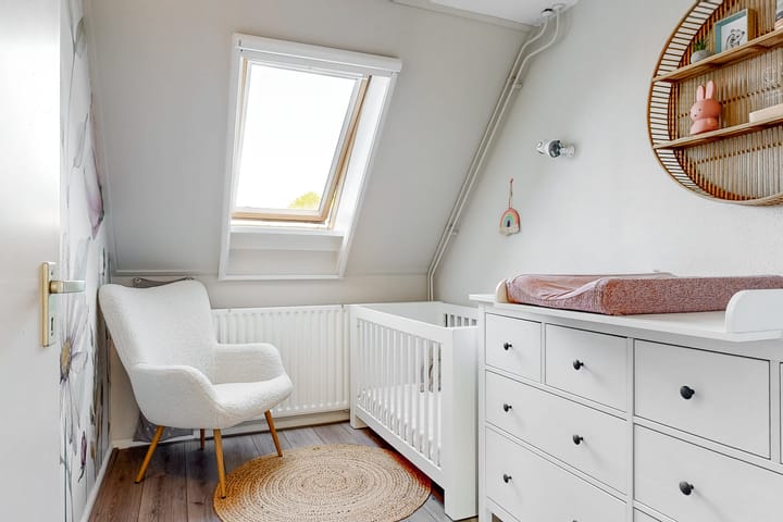 Foto 17 van Alblasserschans 22