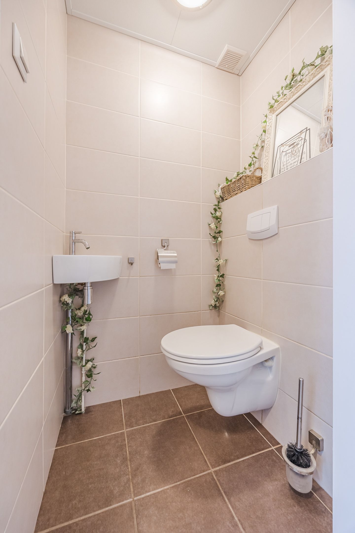 Foto 27 van Galmeidijk 14