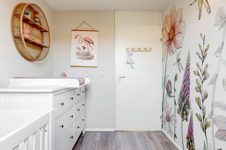 Foto 18 van Alblasserschans 22