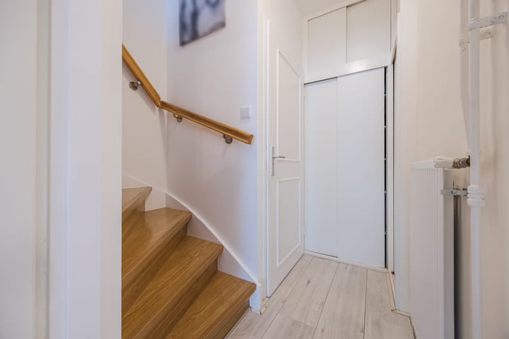 Foto 28 van Galmeidijk 14