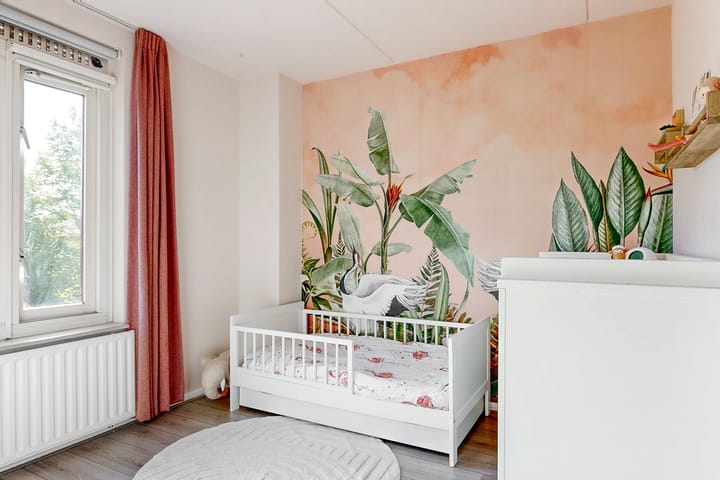 Foto 20 van Alblasserschans 22