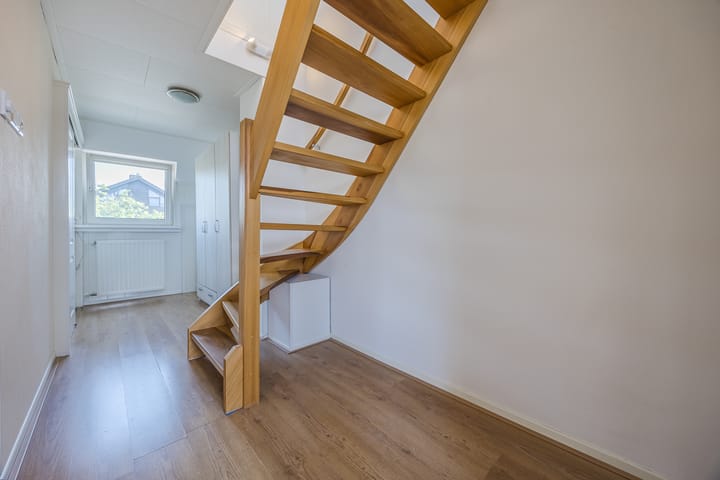 Foto 30 van Galmeidijk 14