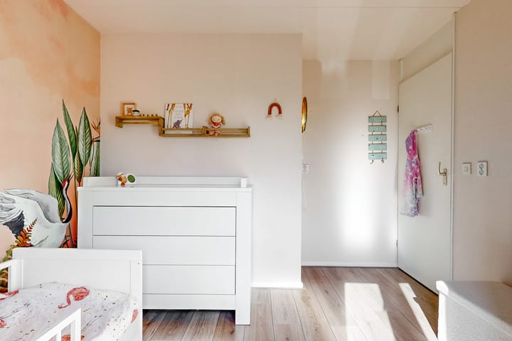 Foto 21 van Alblasserschans 22